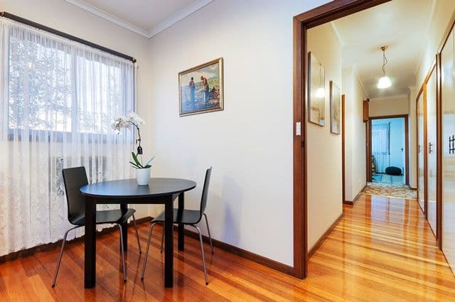 107 Radford Road, Reservoir VIC 3073, Reservoir - Thumbnail 4