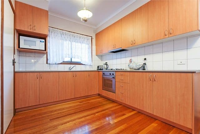 107 Radford Road, Reservoir VIC 3073, Reservoir - Thumbnail 5