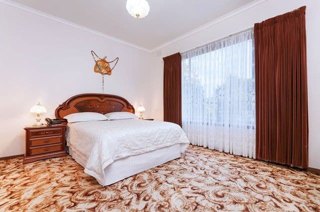 107 Radford Road, Reservoir VIC 3073, Reservoir - Thumbnail 6