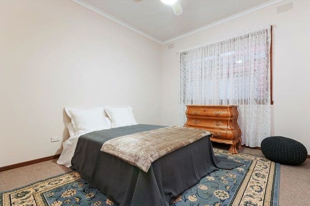 107 Radford Road, Reservoir VIC 3073, Reservoir - Thumbnail 7