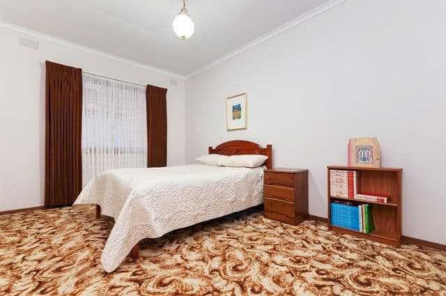 107 Radford Road, Reservoir VIC 3073, Reservoir - Thumbnail 8