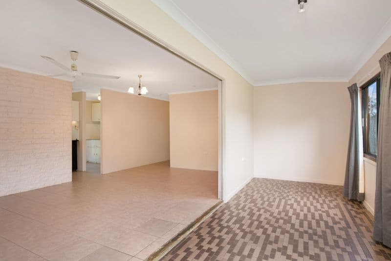 76 Wilks Street, BUNGALOW QLD 4870, Bungalow - Thumbnail 5