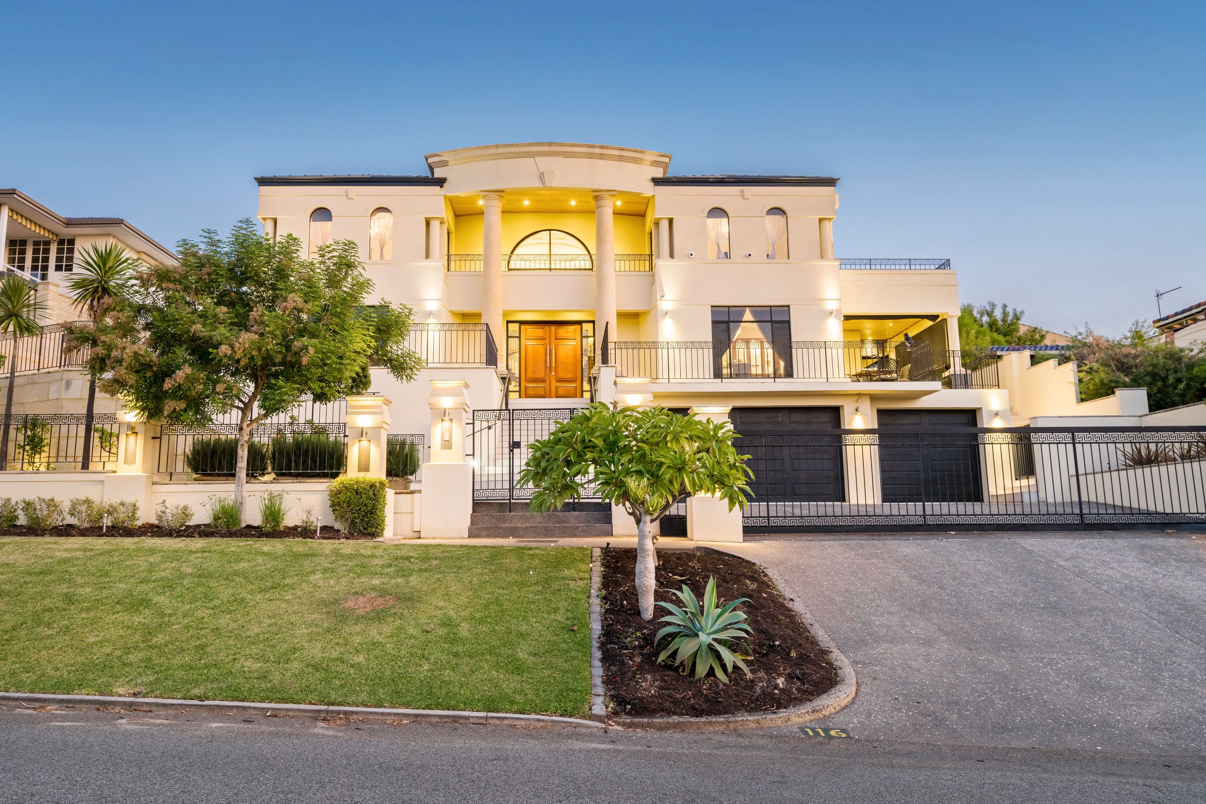 116 Chipping Road, City Beach WA 6015, City Beach - Image 1