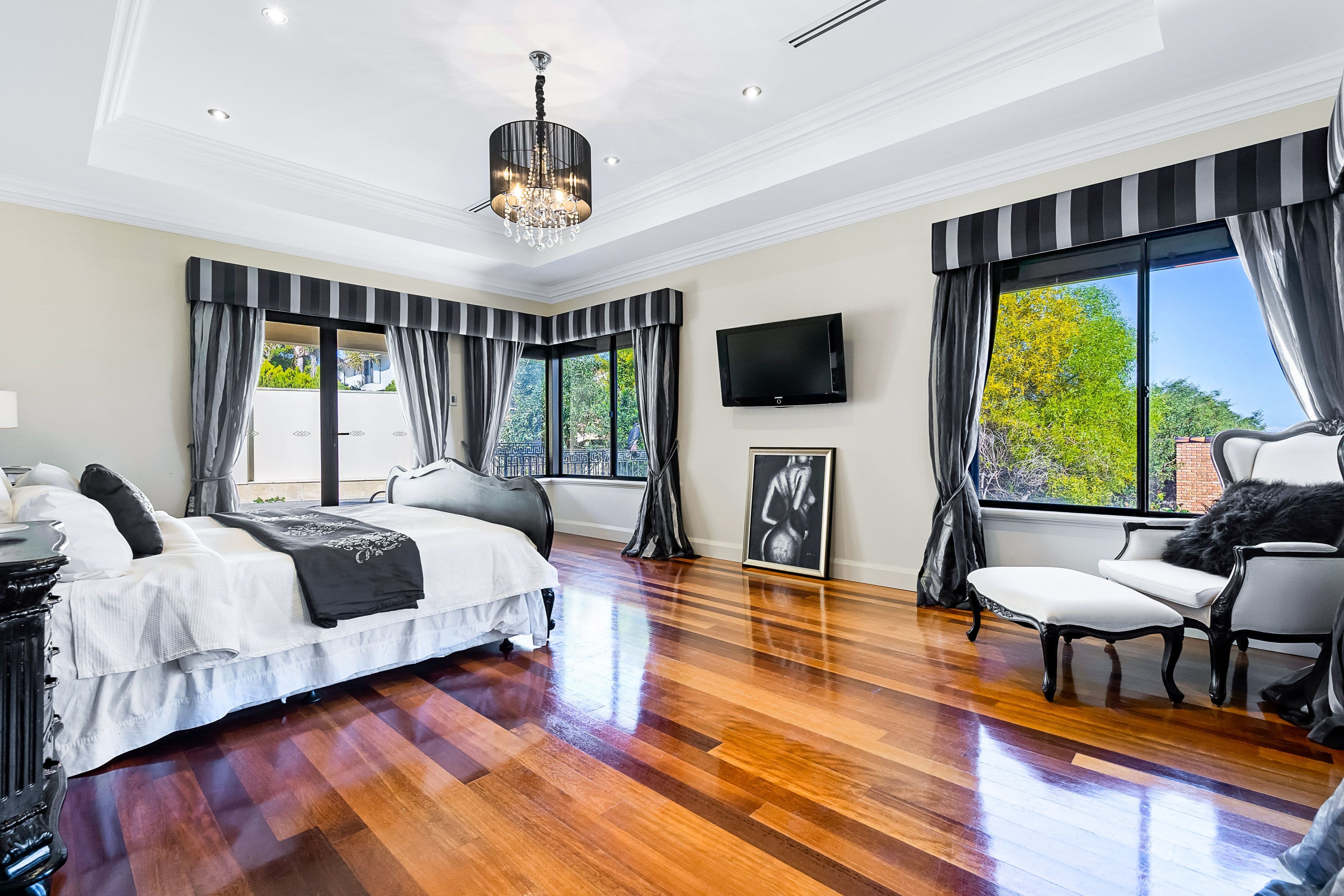116 Chipping Road, City Beach WA 6015, City Beach - Thumbnail 6