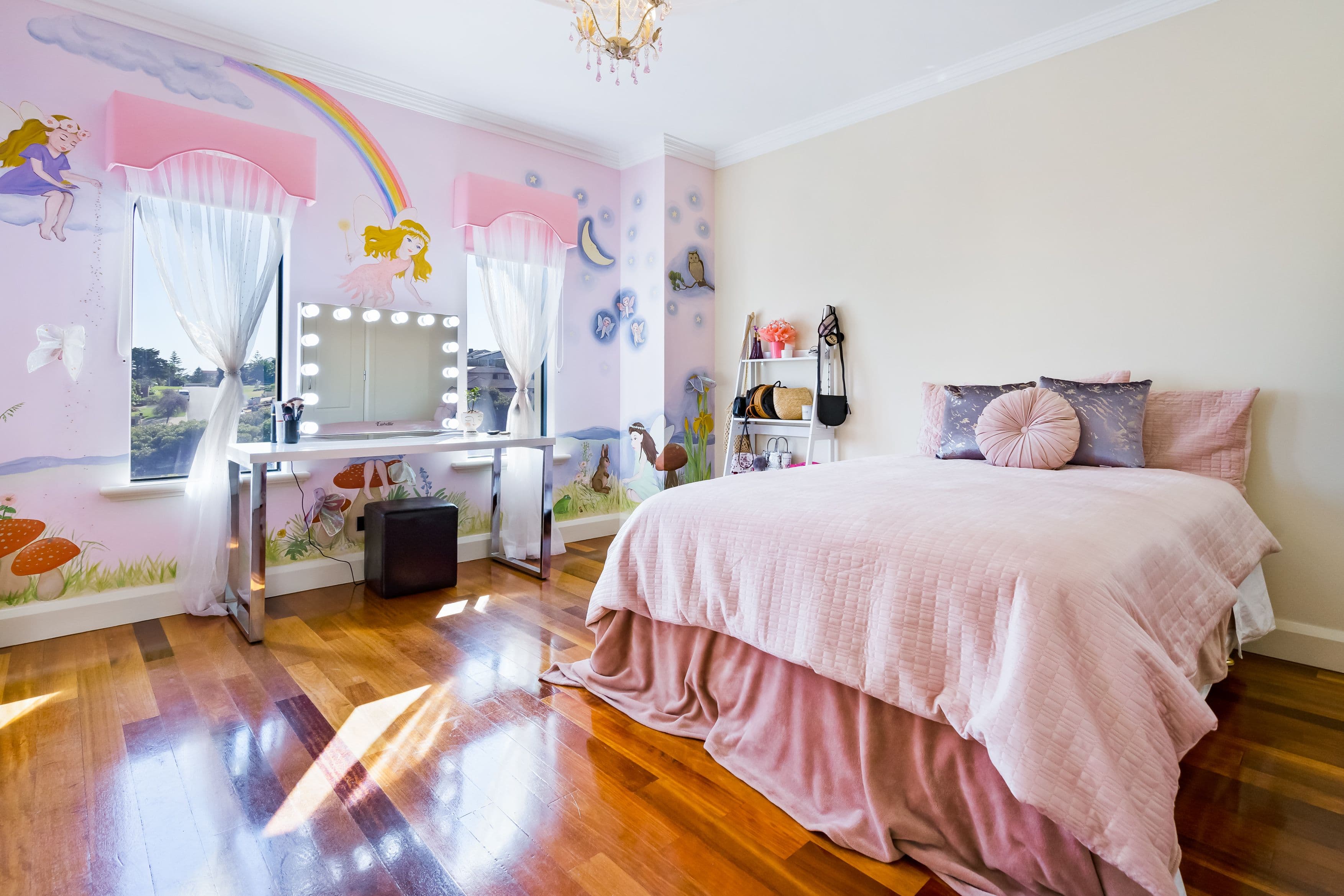 116 Chipping Road, City Beach WA 6015, City Beach - Thumbnail 8
