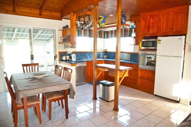 184 Miclere-Farleigh Road, FARLEIGH QLD 4741, Farleigh - Thumbnail 2