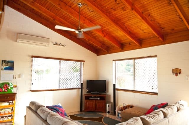 184 Miclere-Farleigh Road, FARLEIGH QLD 4741, Farleigh - Thumbnail 3