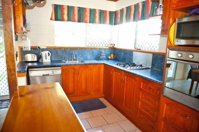 184 Miclere-Farleigh Road, FARLEIGH QLD 4741, Farleigh - Thumbnail 4