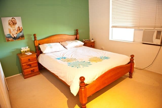 184 Miclere-Farleigh Road, FARLEIGH QLD 4741, Farleigh - Thumbnail 5