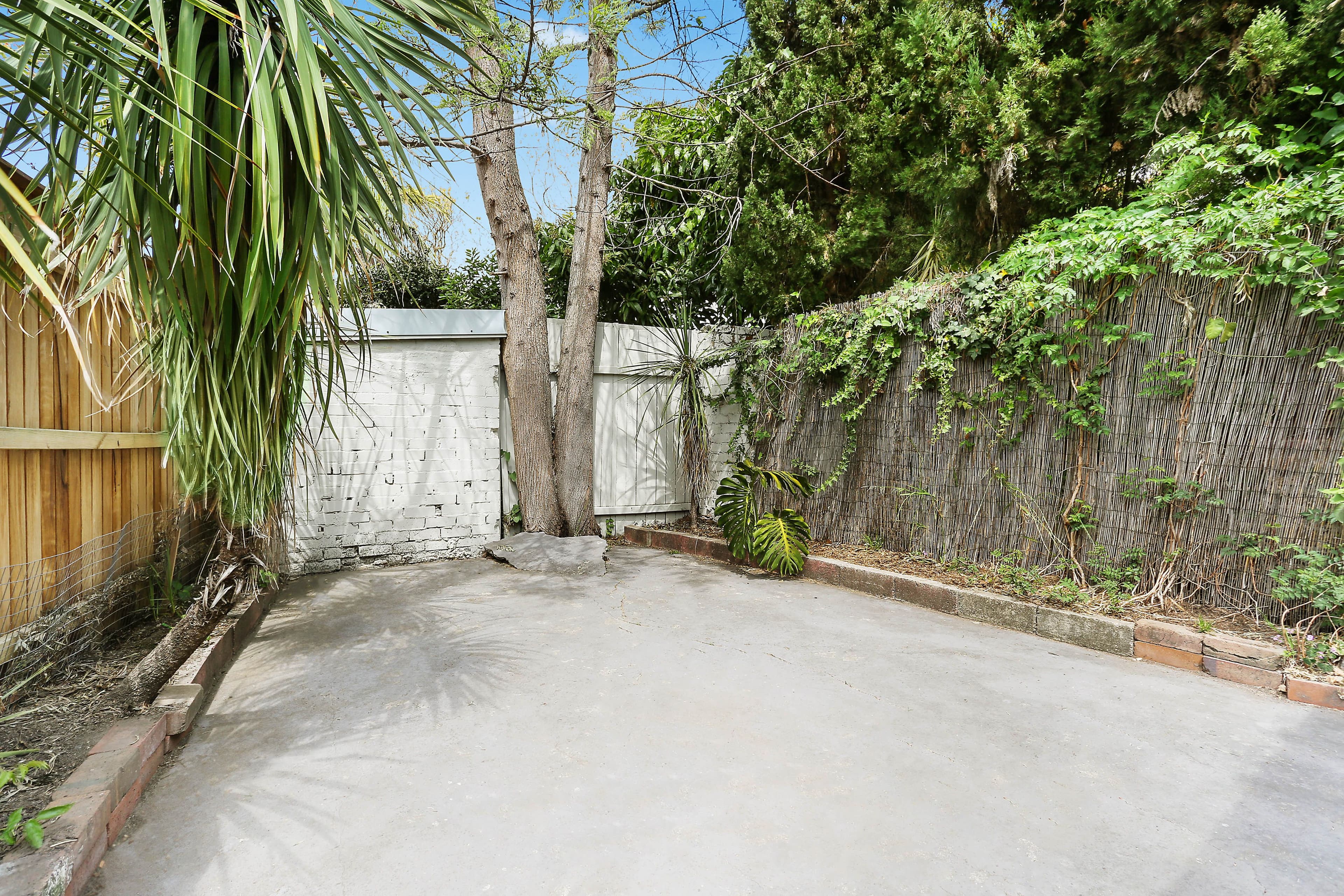 74 Mansfield Street, Rozelle - Thumbnail 2