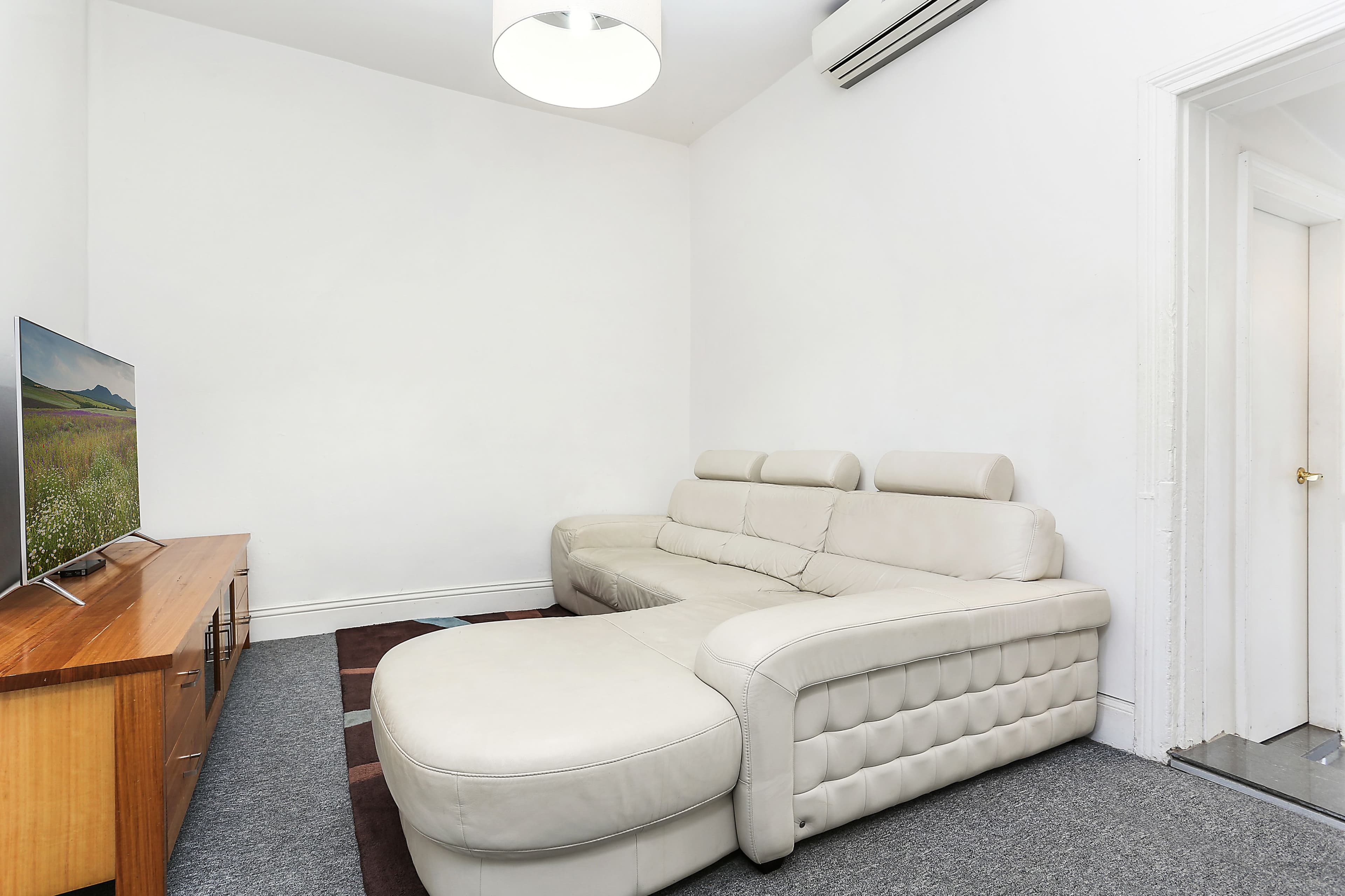74 Mansfield Street, Rozelle - Thumbnail 3