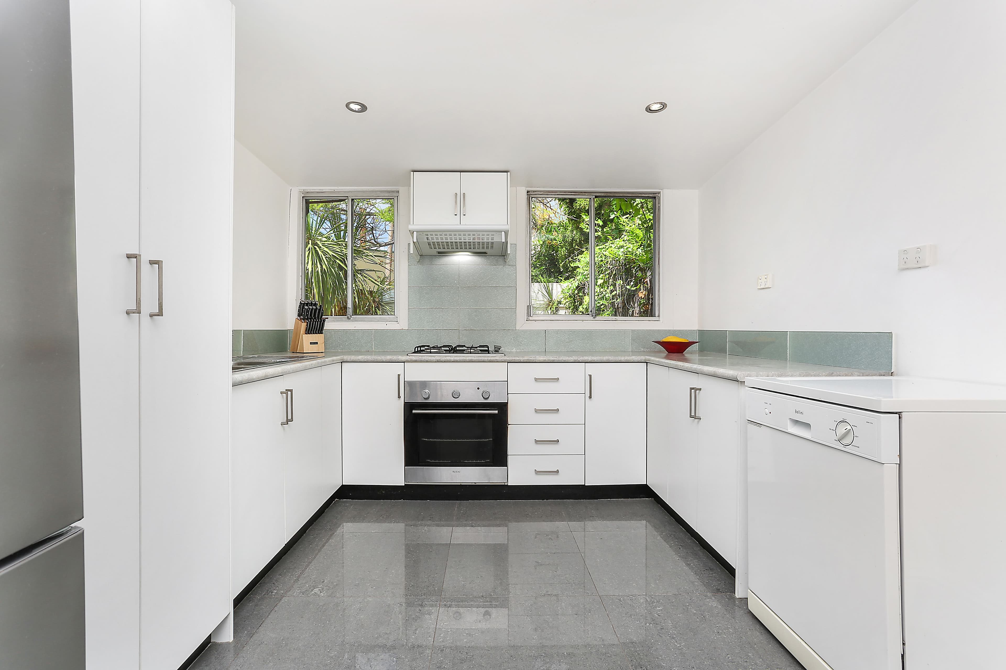 74 Mansfield Street, Rozelle - Thumbnail 4