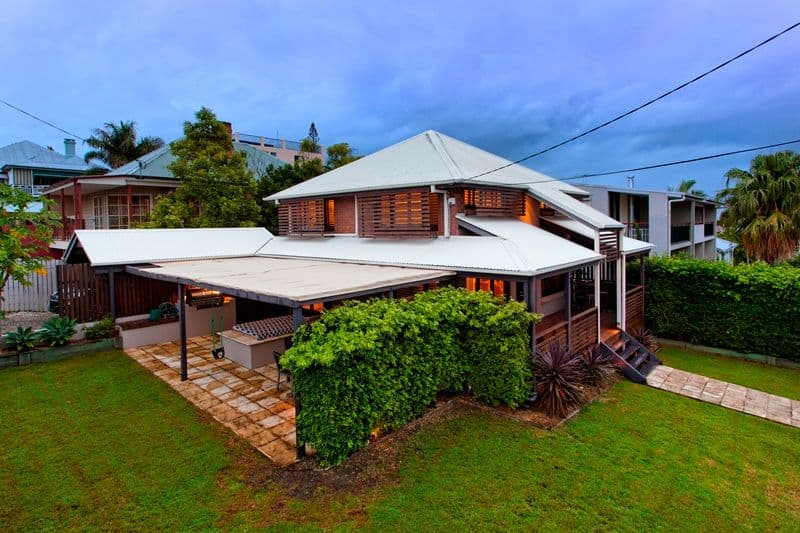 11 Hunter Street, ALBION QLD 4010, Albion - Image 1