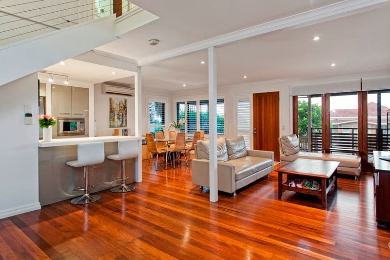 11 Hunter Street, ALBION QLD 4010, Albion - Thumbnail 2