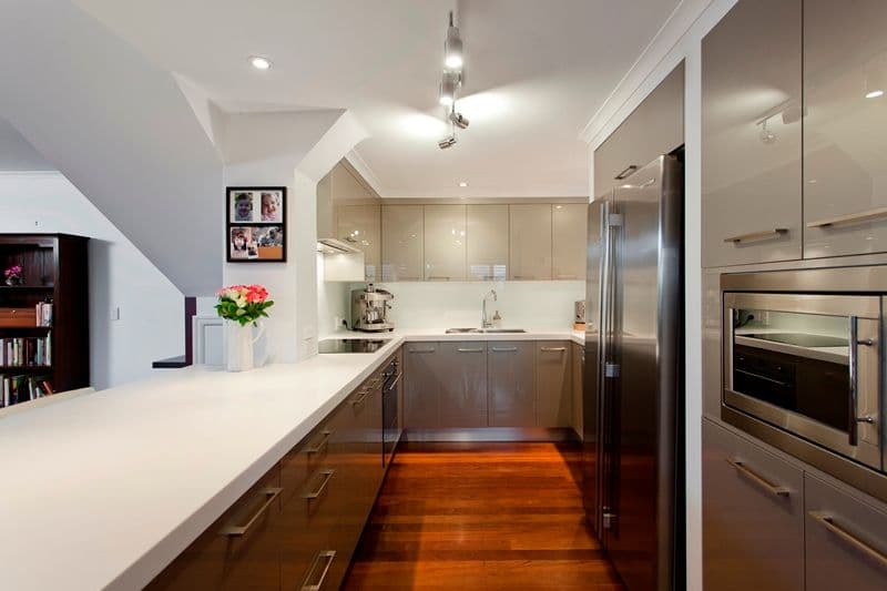 11 Hunter Street, ALBION QLD 4010, Albion - Thumbnail 3