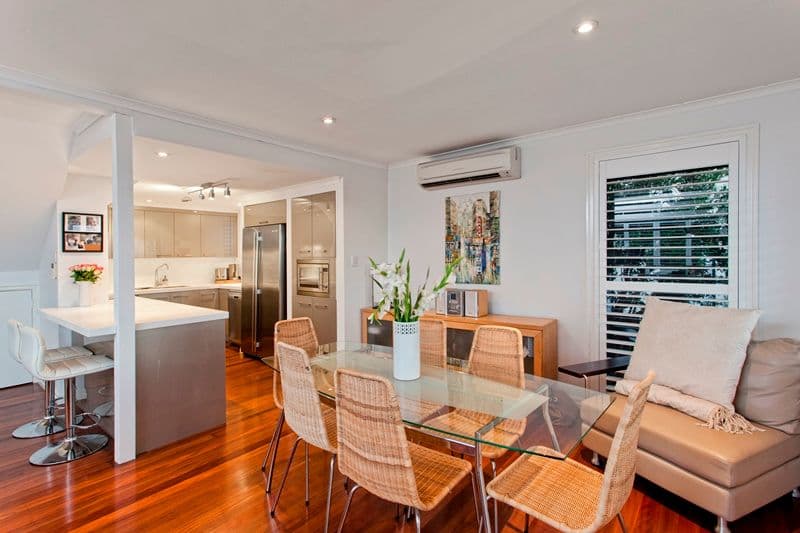 11 Hunter Street, ALBION QLD 4010, Albion - Thumbnail 4