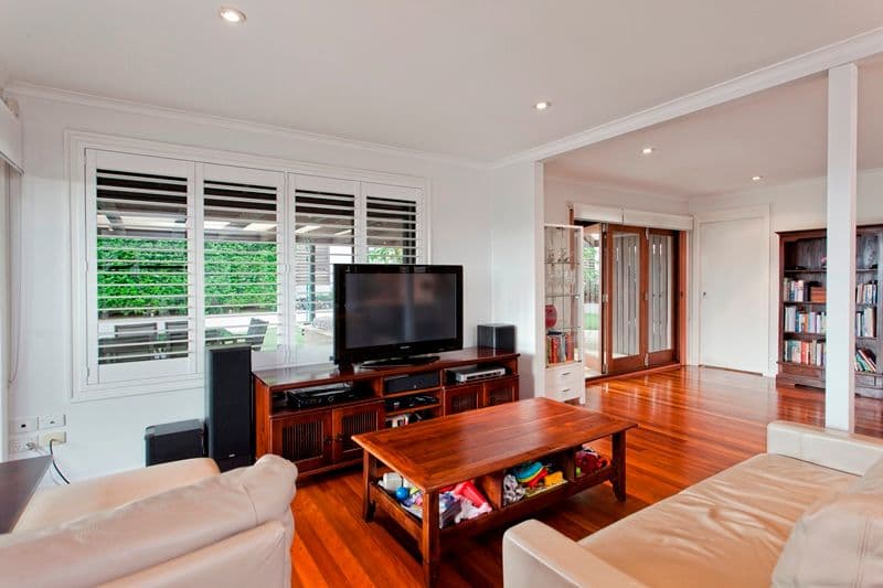11 Hunter Street, ALBION QLD 4010, Albion - Thumbnail 5