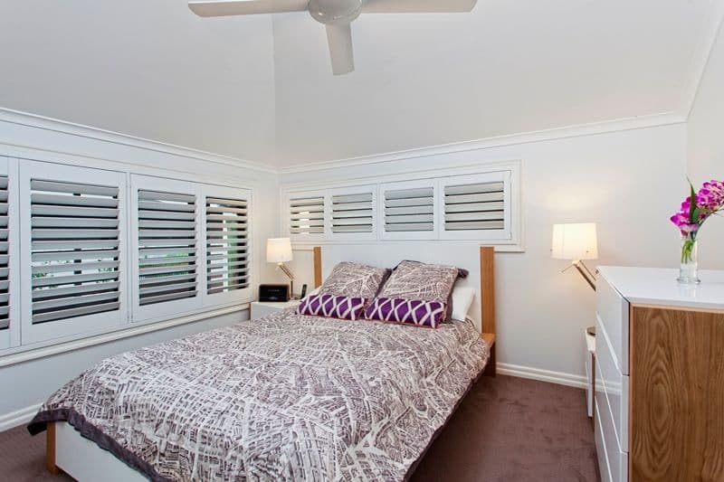 11 Hunter Street, ALBION QLD 4010, Albion - Thumbnail 6