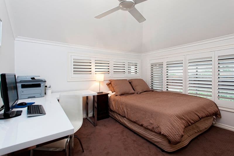 11 Hunter Street, ALBION QLD 4010, Albion - Thumbnail 8