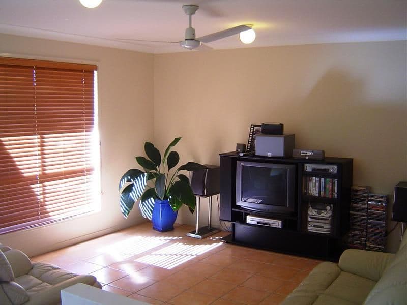 15 Kilbride Court, CALOUNDRA WEST QLD 4551, Caloundra West - Thumbnail 2