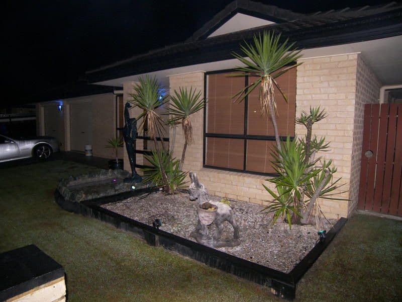 15 Kilbride Court, CALOUNDRA WEST QLD 4551, Caloundra West - Thumbnail 5