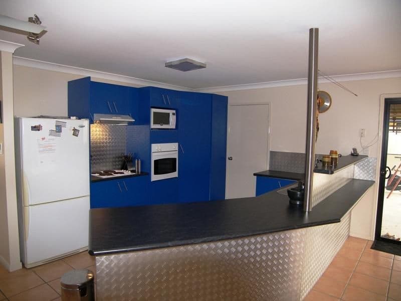 15 Kilbride Court, CALOUNDRA WEST QLD 4551, Caloundra West - Thumbnail 6