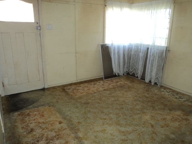 8 Birch Street, PARK AVENUE QLD 4701, Park Avenue - Thumbnail 4