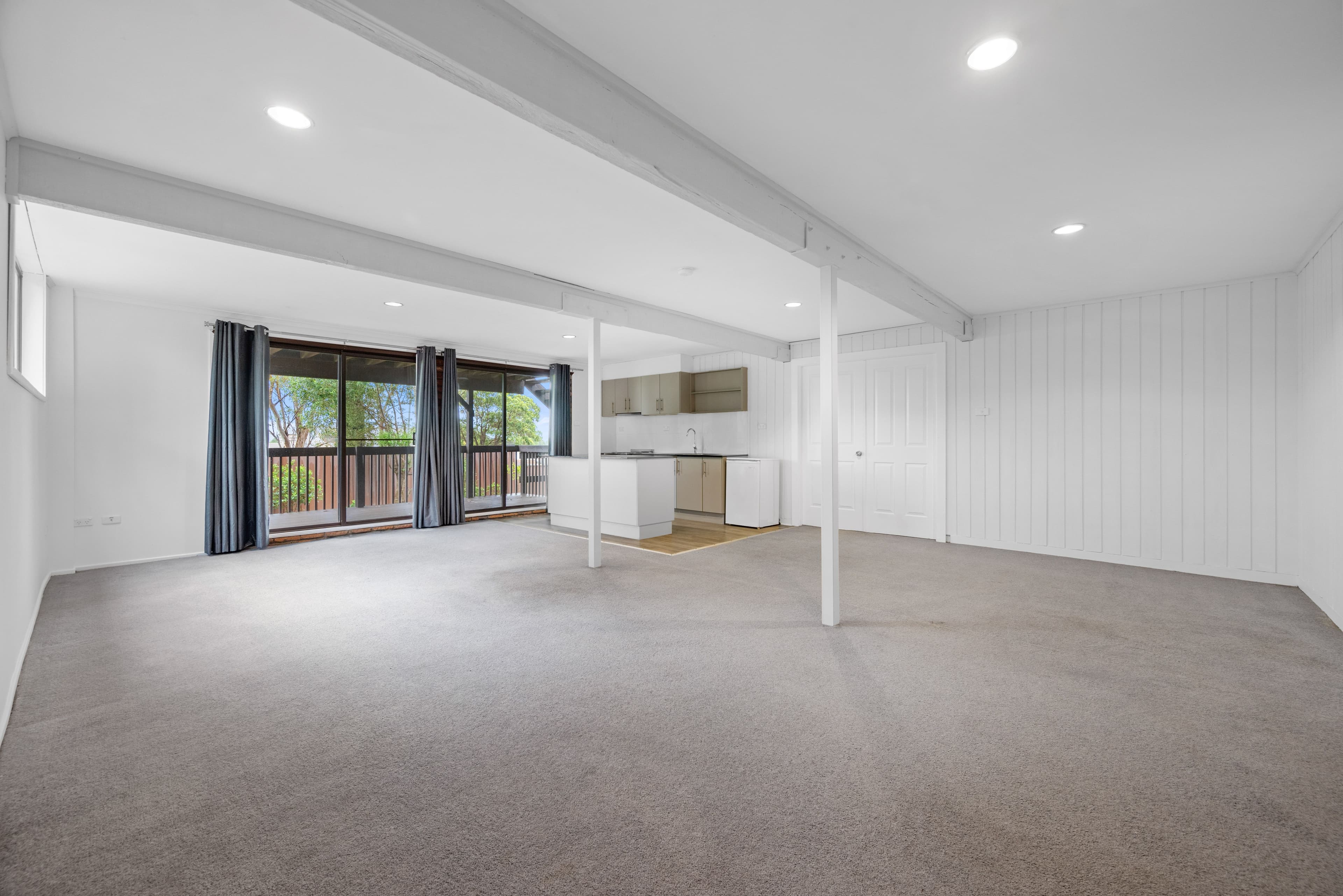 17 Bowerbird Avenue, Ingleburn NSW 2565, Ingleburn - Thumbnail 6