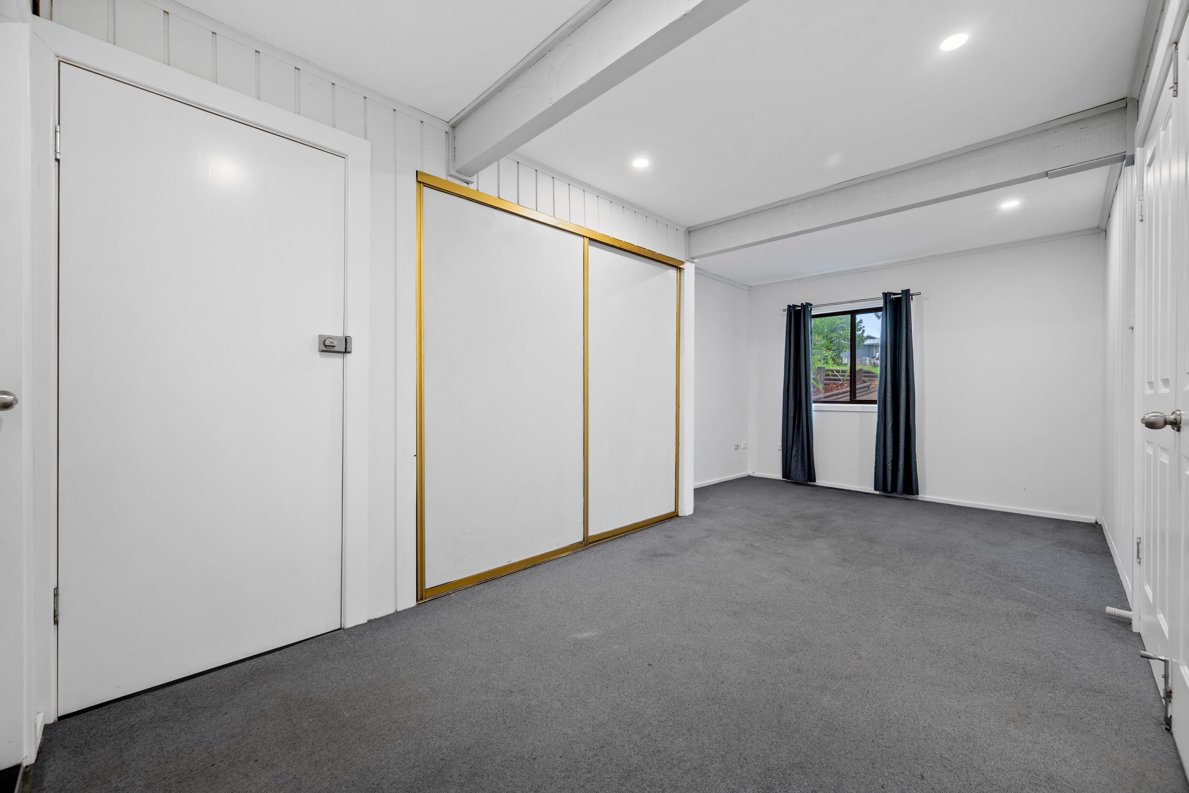 17 Bowerbird Avenue, Ingleburn NSW 2565, Ingleburn - Thumbnail 8