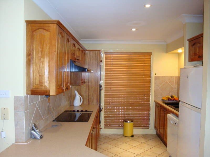 8  Angela Street, CECIL HILLS NSW 2171, Cecil Hills - Thumbnail 2