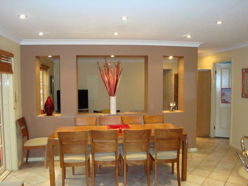 8  Angela Street, CECIL HILLS NSW 2171, Cecil Hills - Thumbnail 3