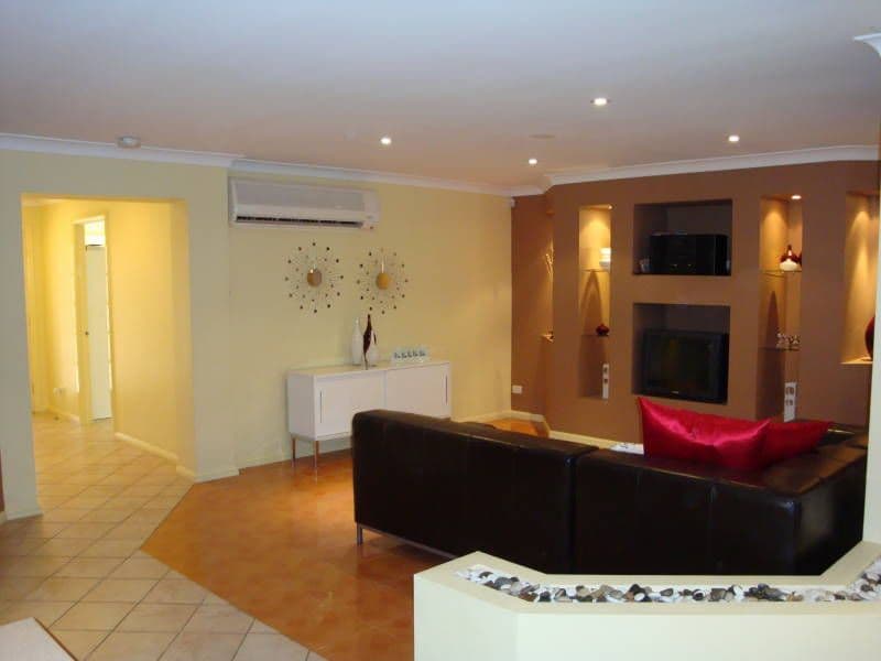 8  Angela Street, CECIL HILLS NSW 2171, Cecil Hills - Thumbnail 5