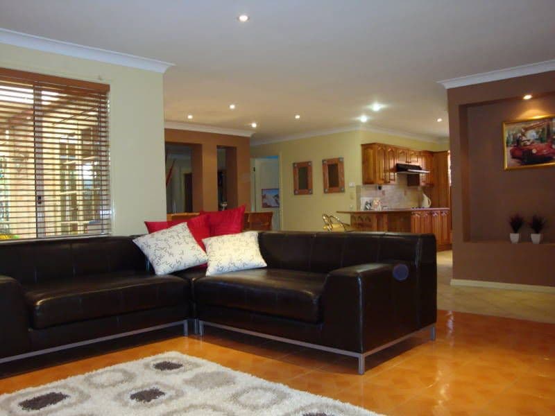 8  Angela Street, CECIL HILLS NSW 2171, Cecil Hills - Thumbnail 6