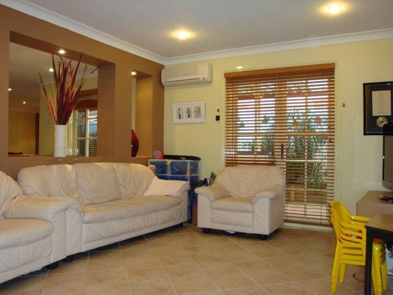 8  Angela Street, CECIL HILLS NSW 2171, Cecil Hills - Thumbnail 7