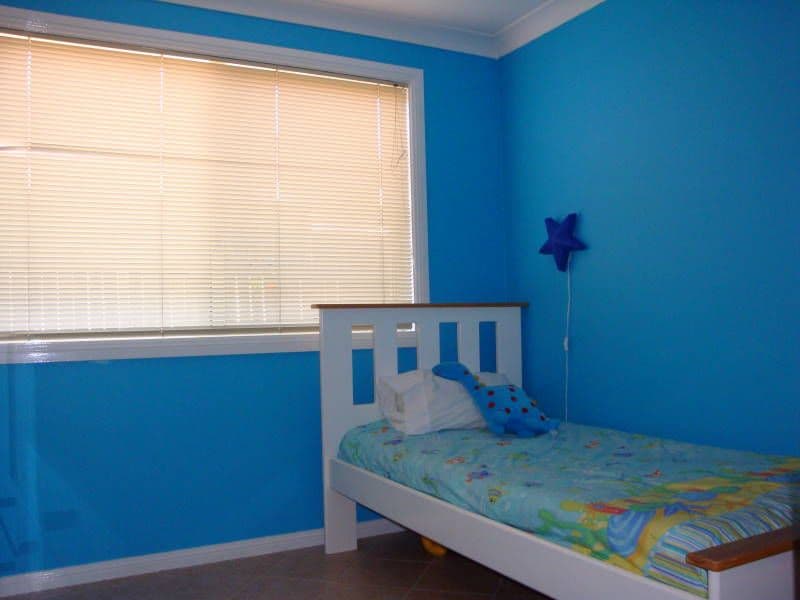 8  Angela Street, CECIL HILLS NSW 2171, Cecil Hills - Thumbnail 8