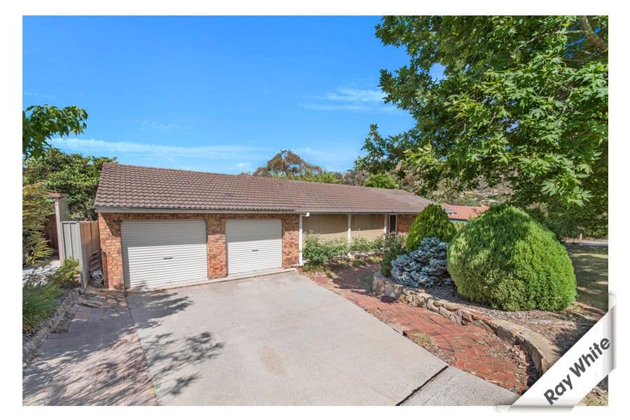 73 Louis Loder Street, Theodore ACT 2905, Theodore - Image 1