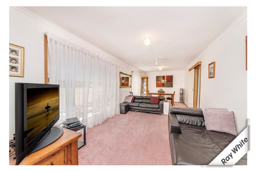 73 Louis Loder Street, Theodore ACT 2905, Theodore - Thumbnail 2