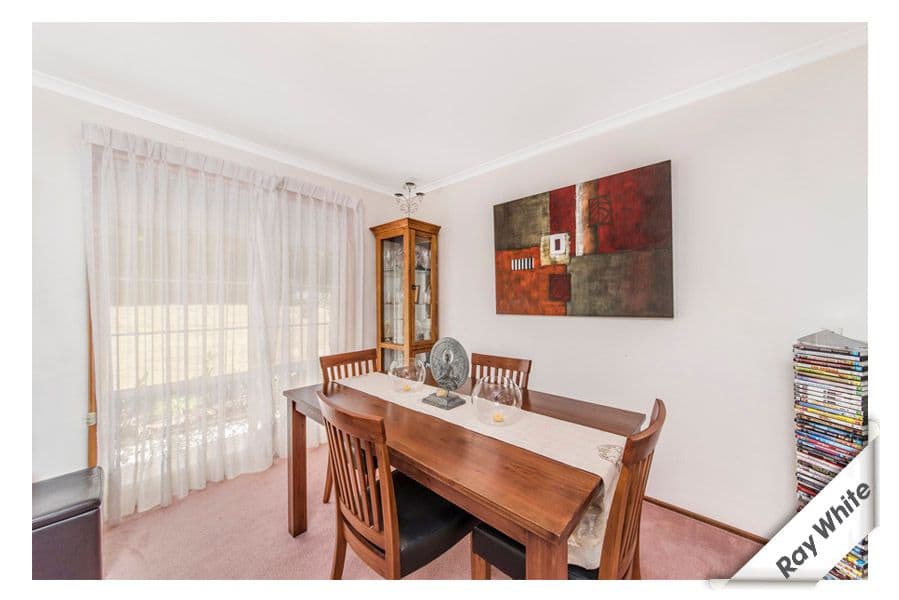 73 Louis Loder Street, Theodore ACT 2905, Theodore - Thumbnail 3