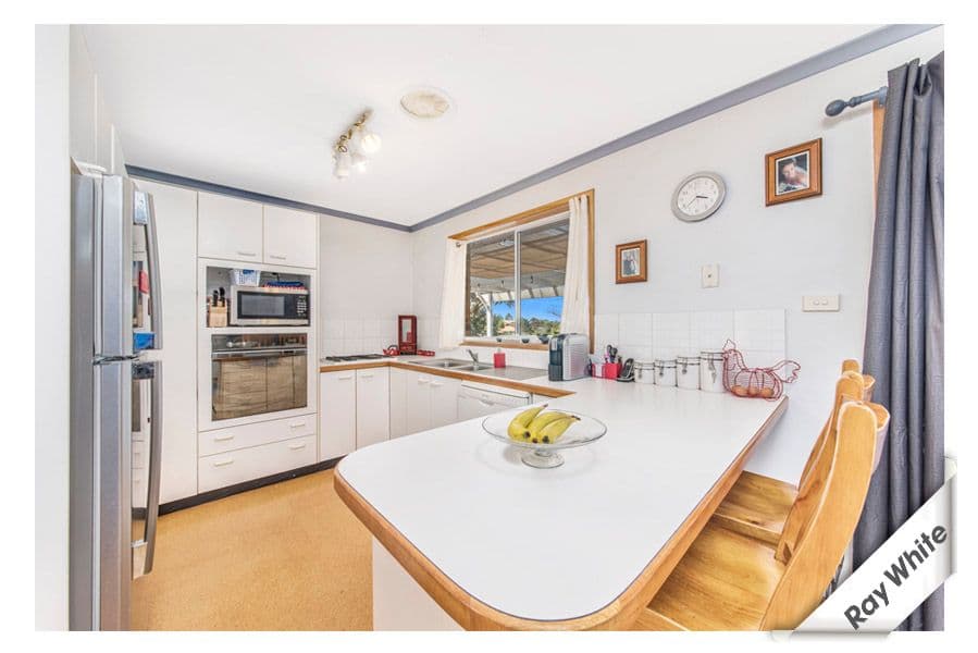 73 Louis Loder Street, Theodore ACT 2905, Theodore - Thumbnail 4