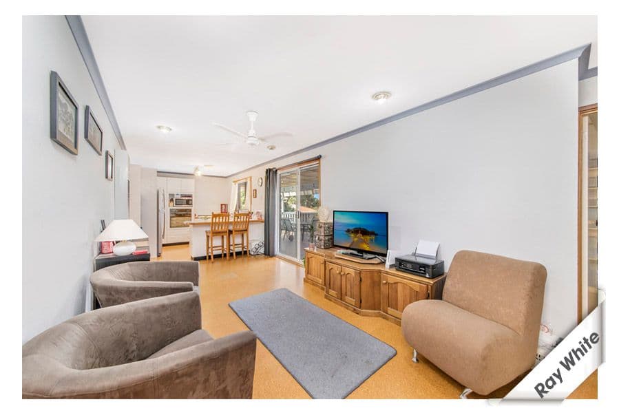 73 Louis Loder Street, Theodore ACT 2905, Theodore - Thumbnail 5