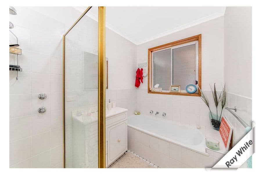 73 Louis Loder Street, Theodore ACT 2905, Theodore - Thumbnail 7