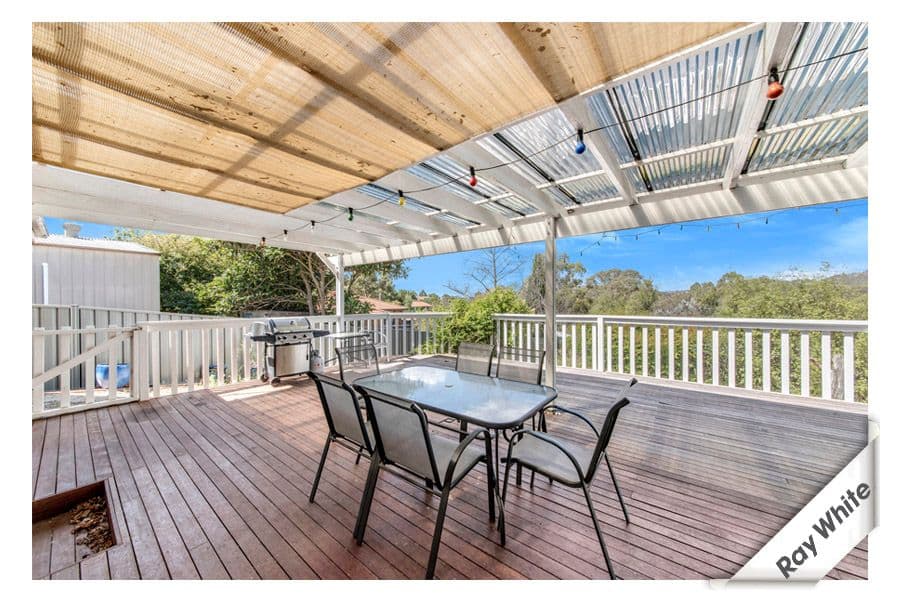 73 Louis Loder Street, Theodore ACT 2905, Theodore - Thumbnail 8