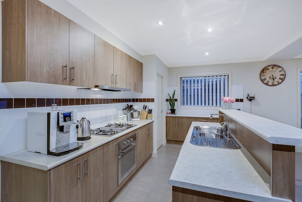 25 Chocolate Lily Street, Epping VIC 3076, Epping - Thumbnail 2