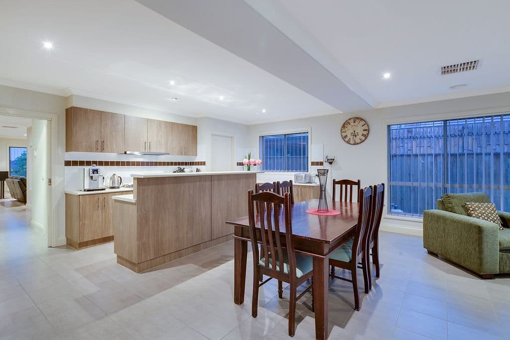 25 Chocolate Lily Street, Epping VIC 3076, Epping - Thumbnail 3
