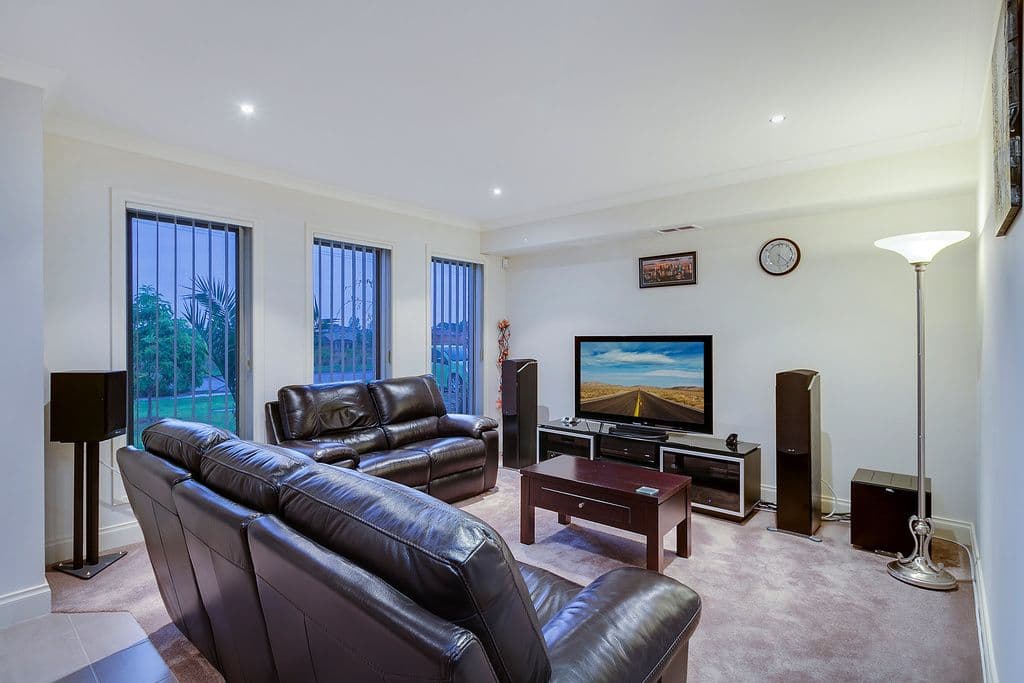 25 Chocolate Lily Street, Epping VIC 3076, Epping - Thumbnail 4