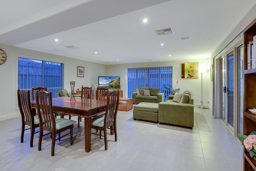 25 Chocolate Lily Street, Epping VIC 3076, Epping - Thumbnail 5