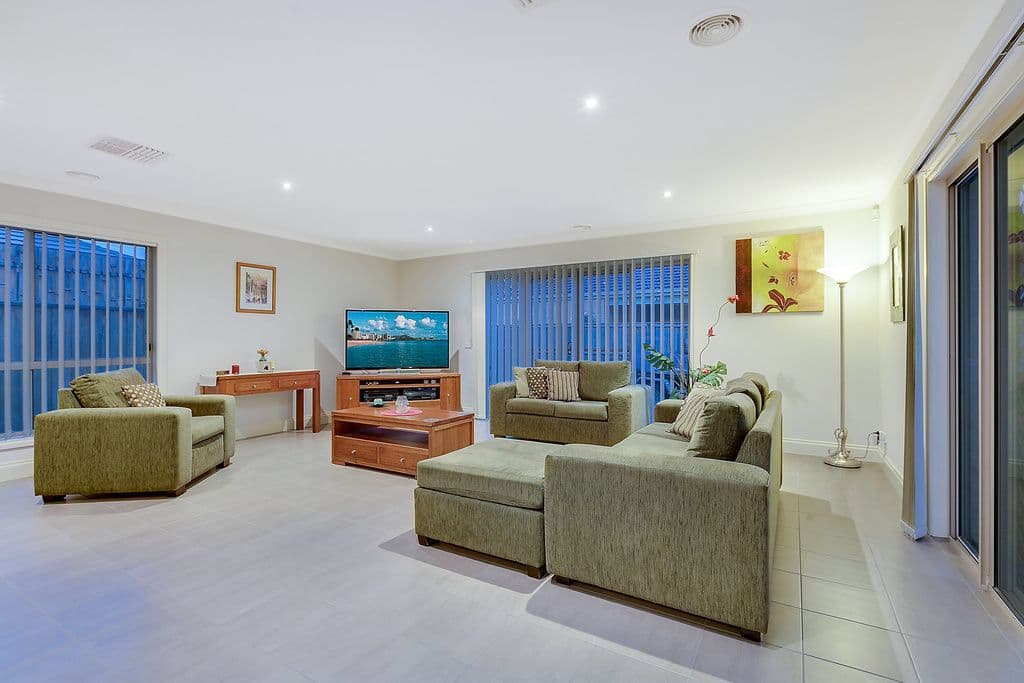 25 Chocolate Lily Street, Epping VIC 3076, Epping - Thumbnail 6