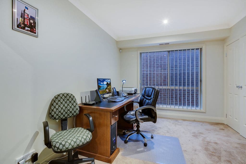 25 Chocolate Lily Street, Epping VIC 3076, Epping - Thumbnail 7