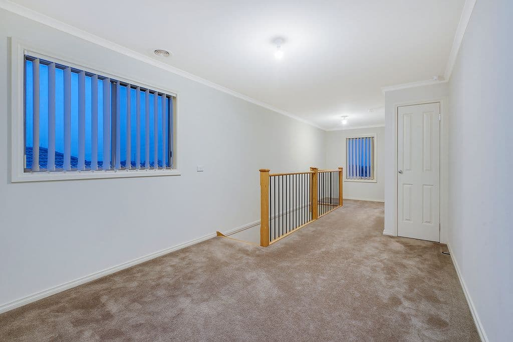 25 Chocolate Lily Street, Epping VIC 3076, Epping - Thumbnail 8