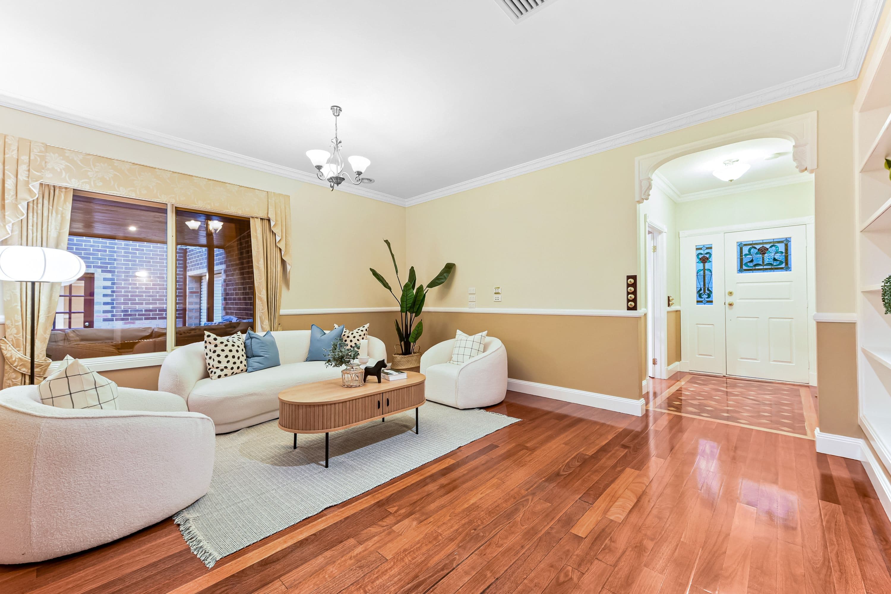 4 Grove Gardens, Berwick VIC 3806, Berwick - Thumbnail 3